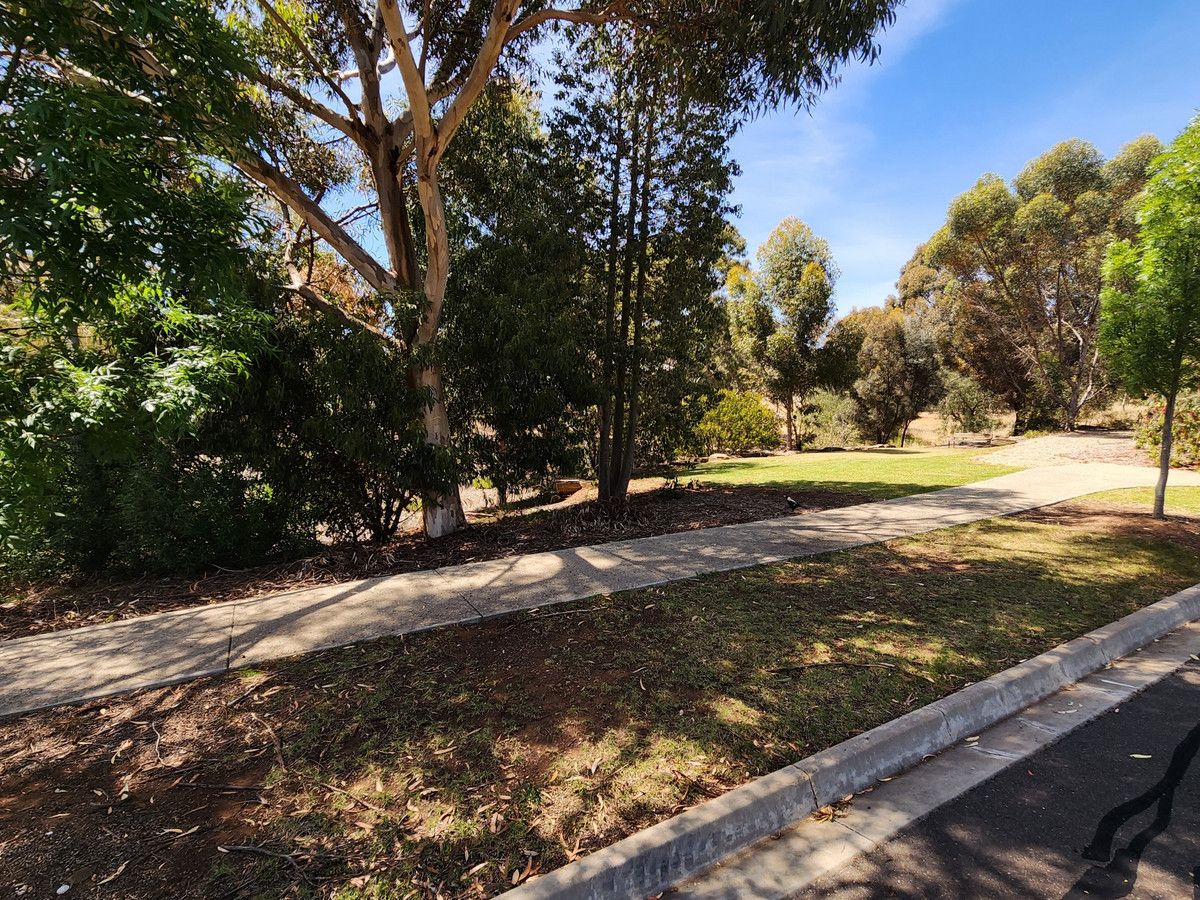 6 Dalby Walk, Gawler South SA 5118, Image 2