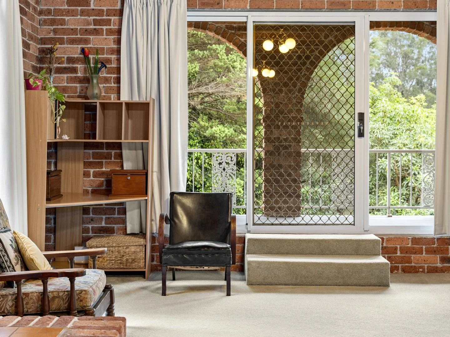 Additional image 10 of 216 Gardeners Road, Rosebery NSW 2018