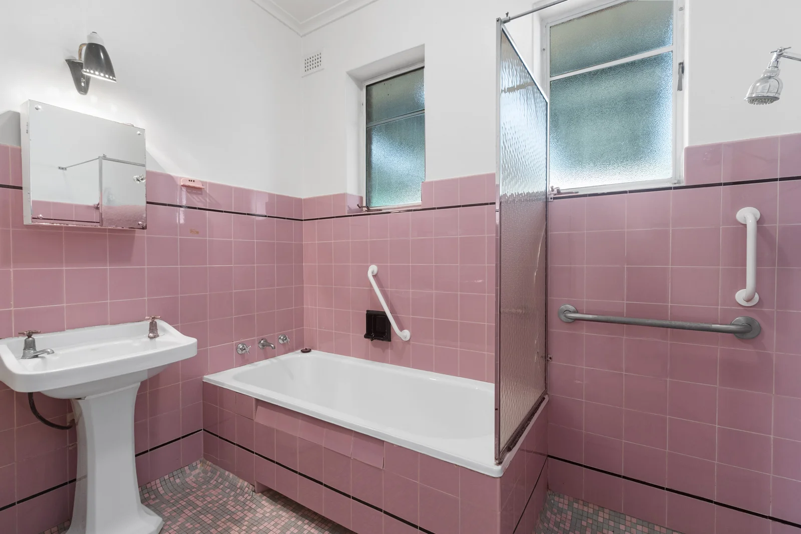 Additional image 19 of 6 Bindarrah Road, Clare SA 5453