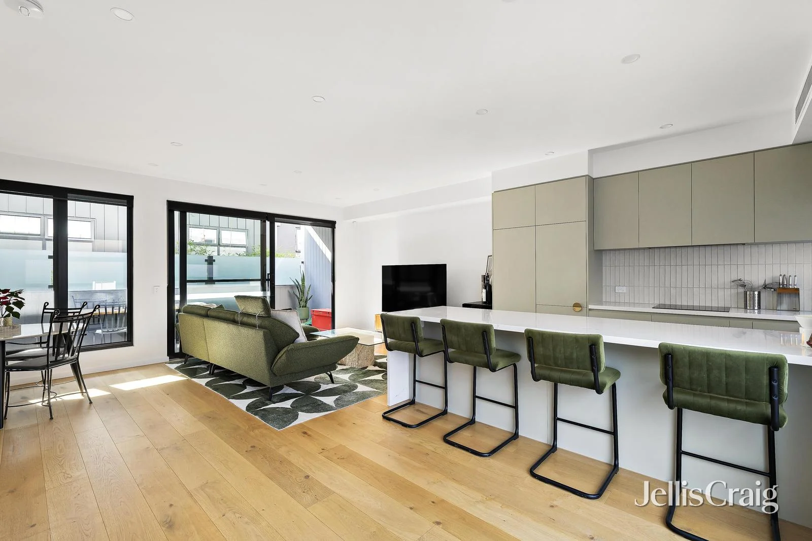 Additional image 2 of 3/3 Rainsford Street, Elwood VIC 3184