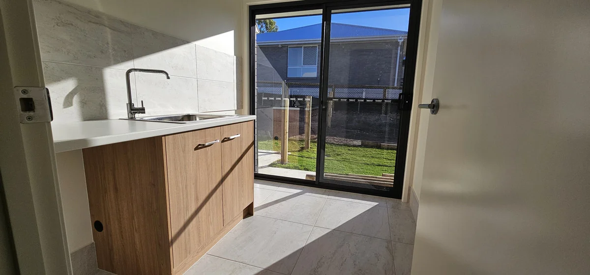 Additional image 10 of 23 Elanora Crescent, Kensington Grove QLD 4341