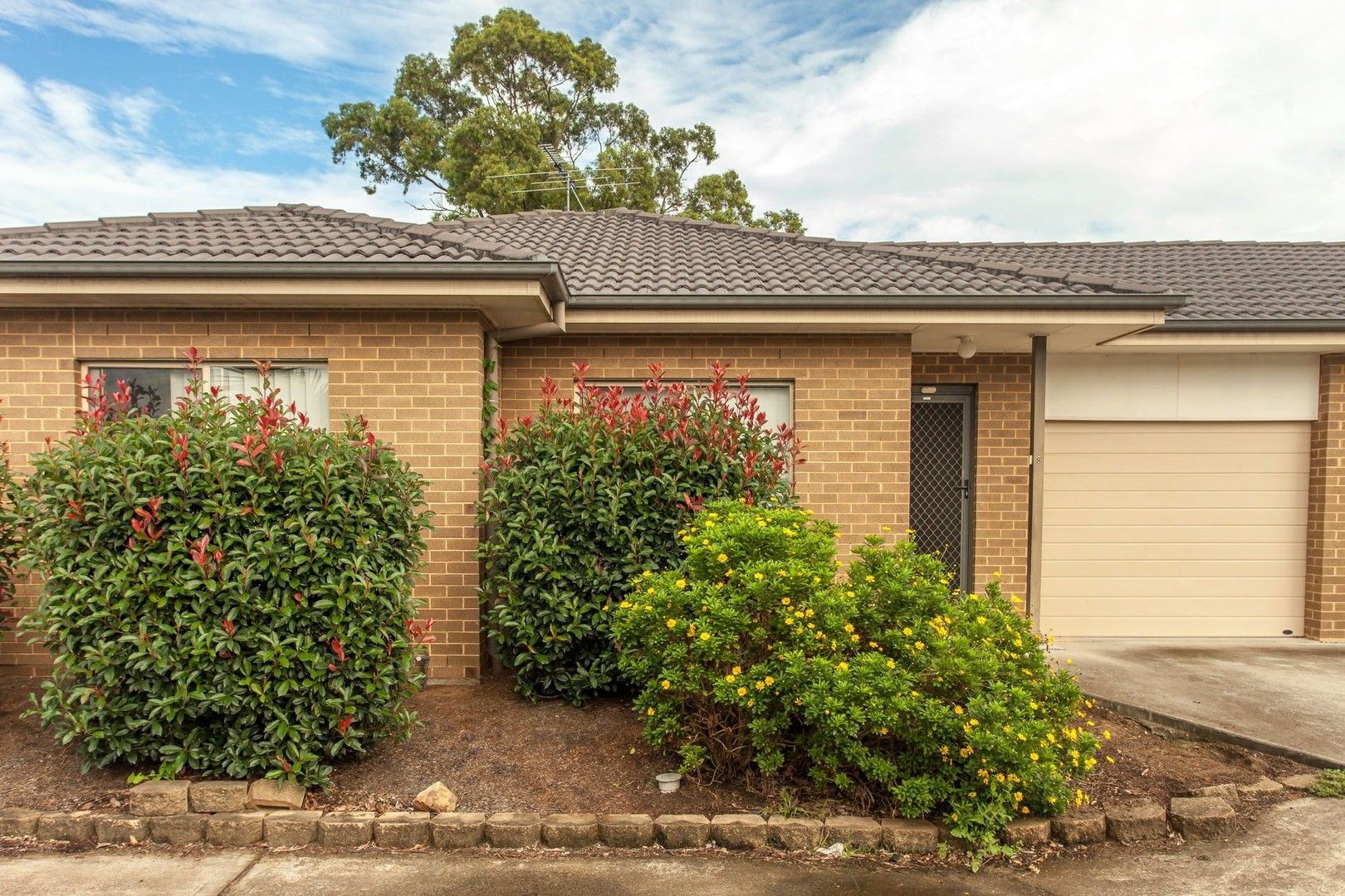 8/35 Rawson Street, Aberdare NSW 2325, Image 0