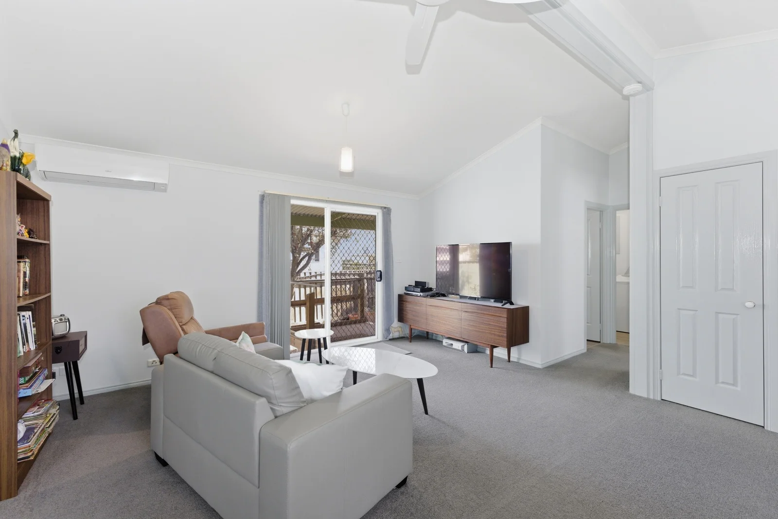 Additional image 4 of 66/16-24 Box Forest, Glenroy VIC 3046