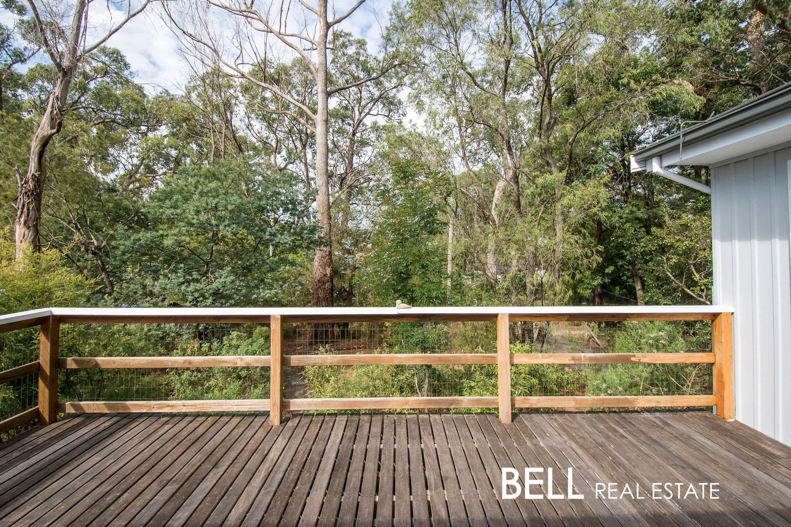 Additional image 14 of 217 Courtneys Road, Belgrave South VIC 3160