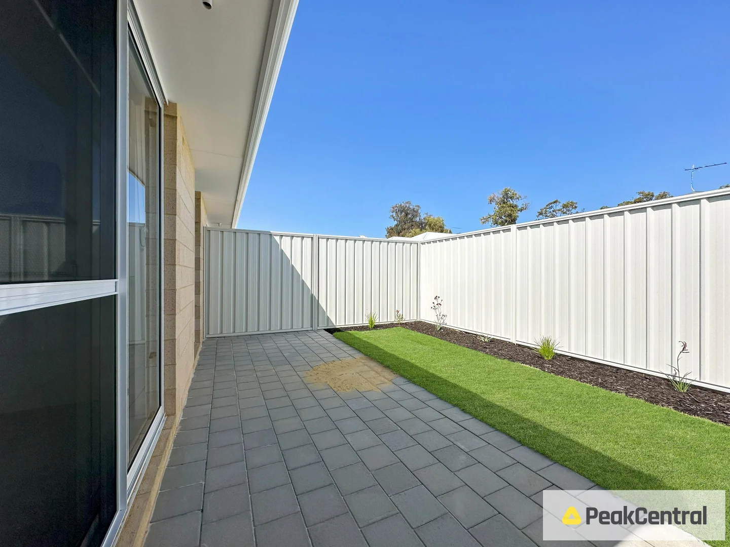 Additional image 13 of 64B Westaway Road, Pinjarra WA 6208