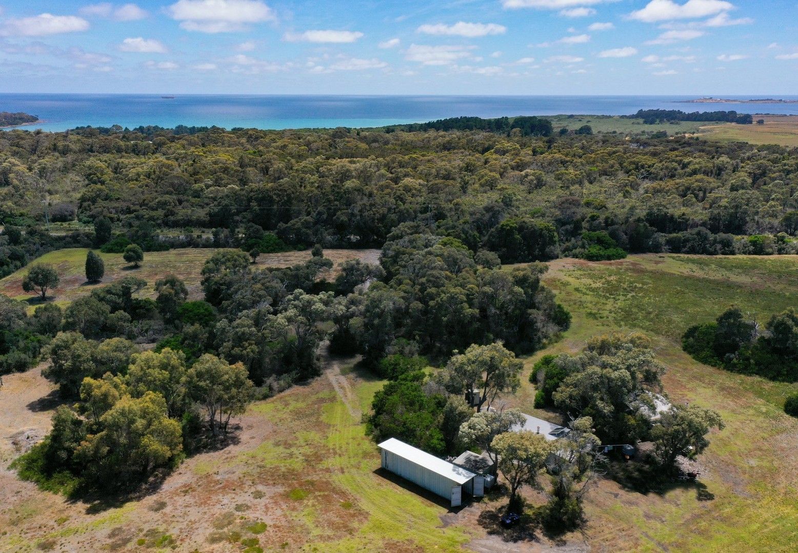 1637 Greens Beach Road, Greens Beach Property History & Address