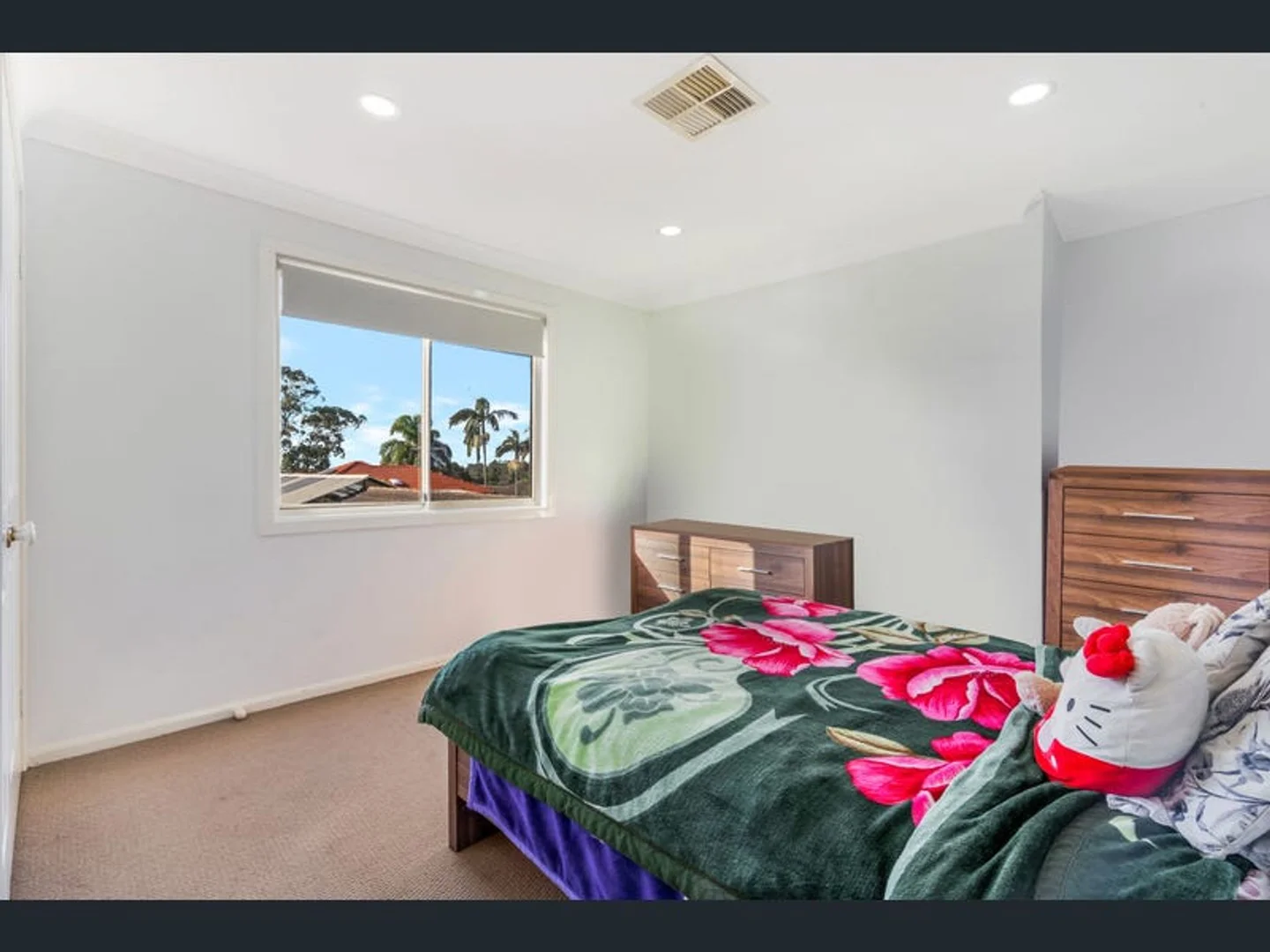 Additional image 5 of L1/9 Jarrah Ave, Prestons NSW 2170