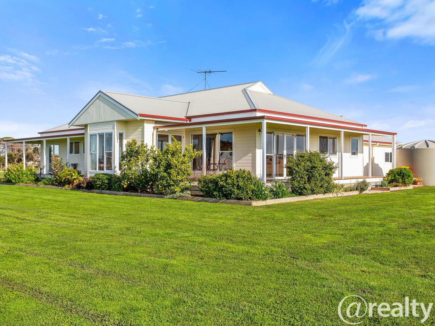 190 Soldiers Road, Bass VIC 3991, Image 2
