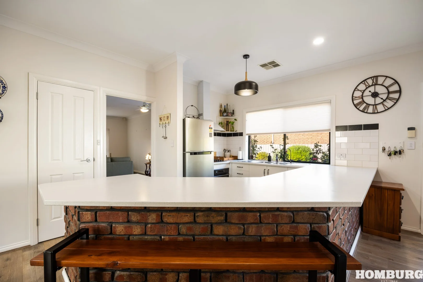 Additional image 6 of 56 Para Road, Tanunda SA 5352