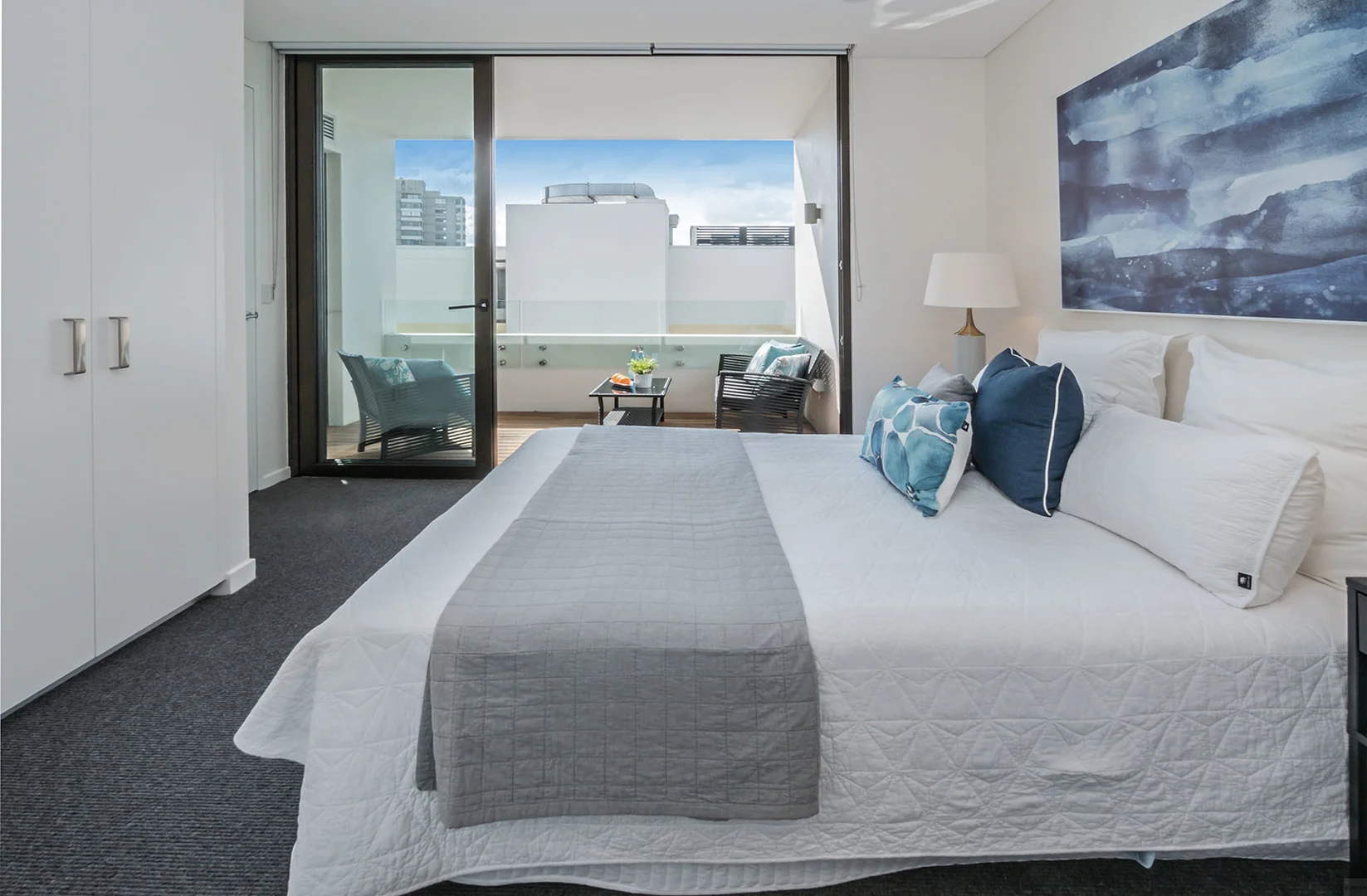 Additional image 8 of 502/140 Military Road, Neutral Bay NSW 2089