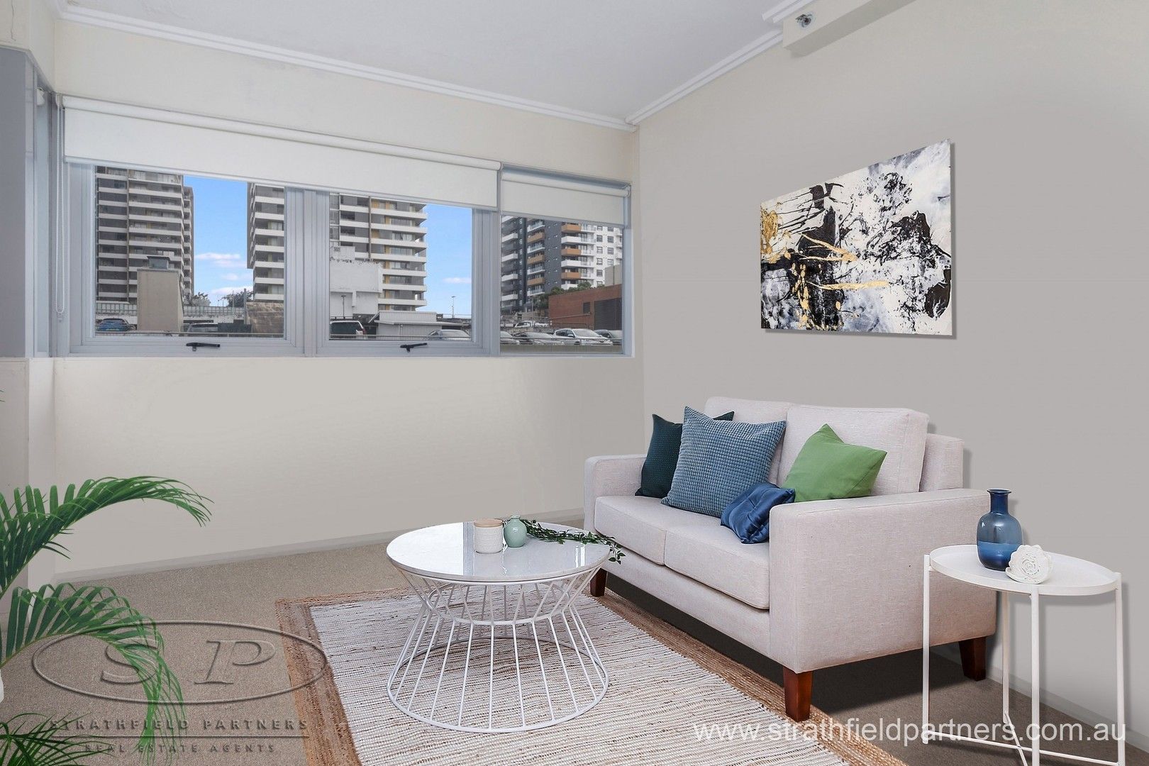 168/1 Railway Parade, Burwood NSW 2134, Image 0