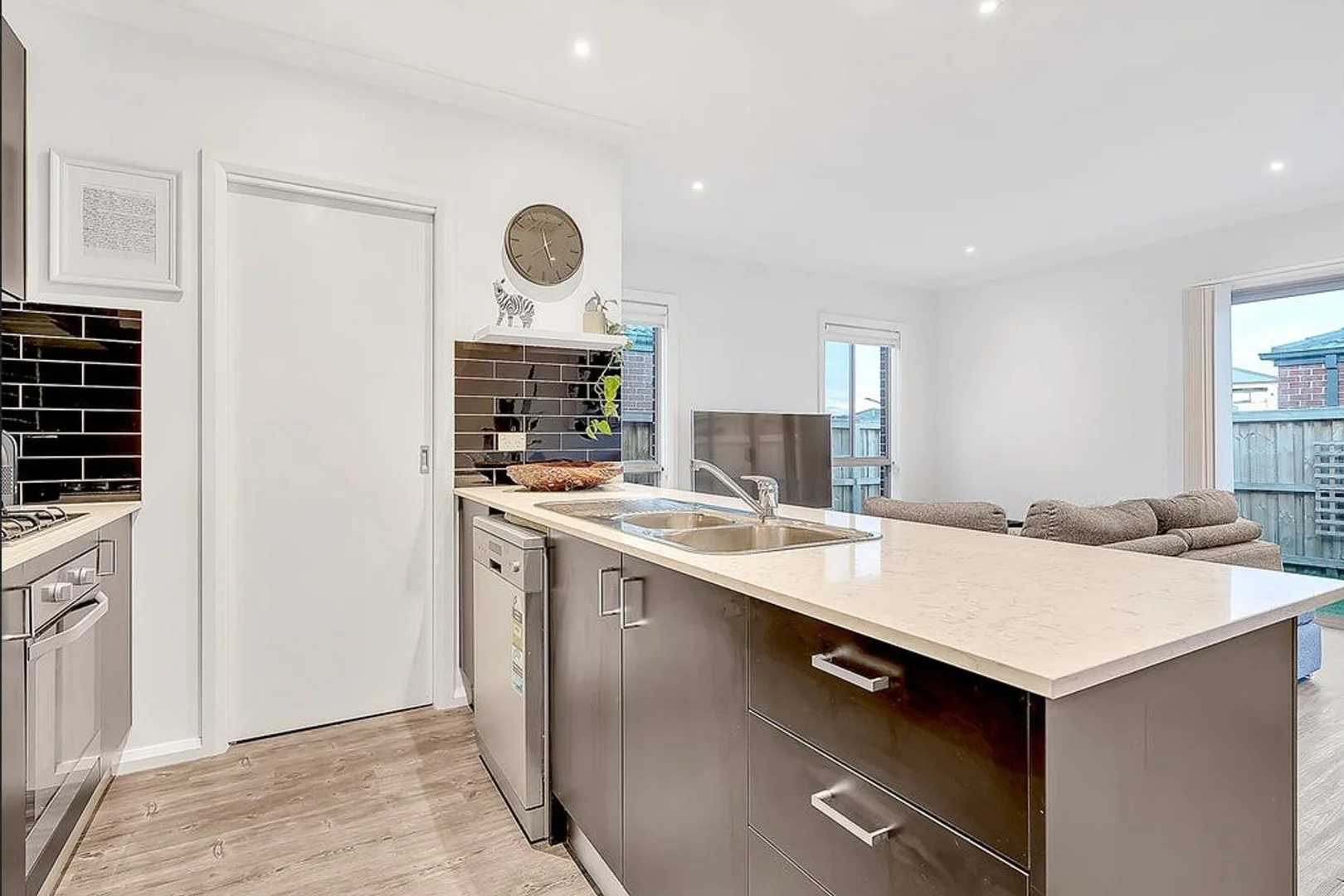 Additional image 3 of 12 Montague Street, Mickleham VIC 3064