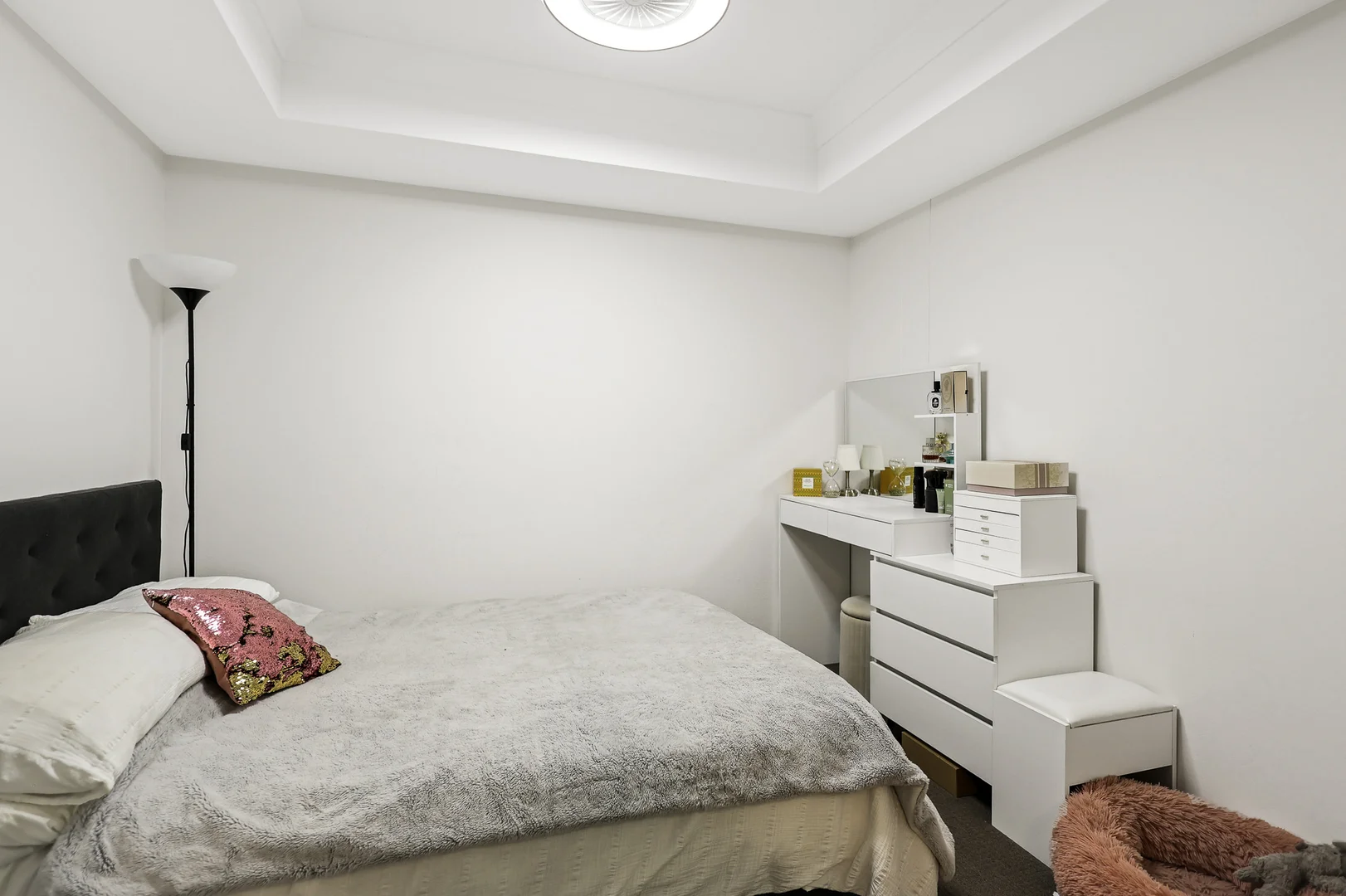 Additional image 10 of 503/261 Harris Street, Pyrmont NSW 2009