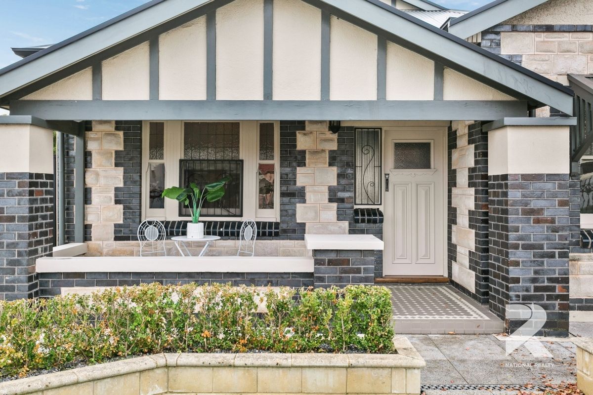 26 Liberton Avenue, Croydon Park SA 5008, Image 1