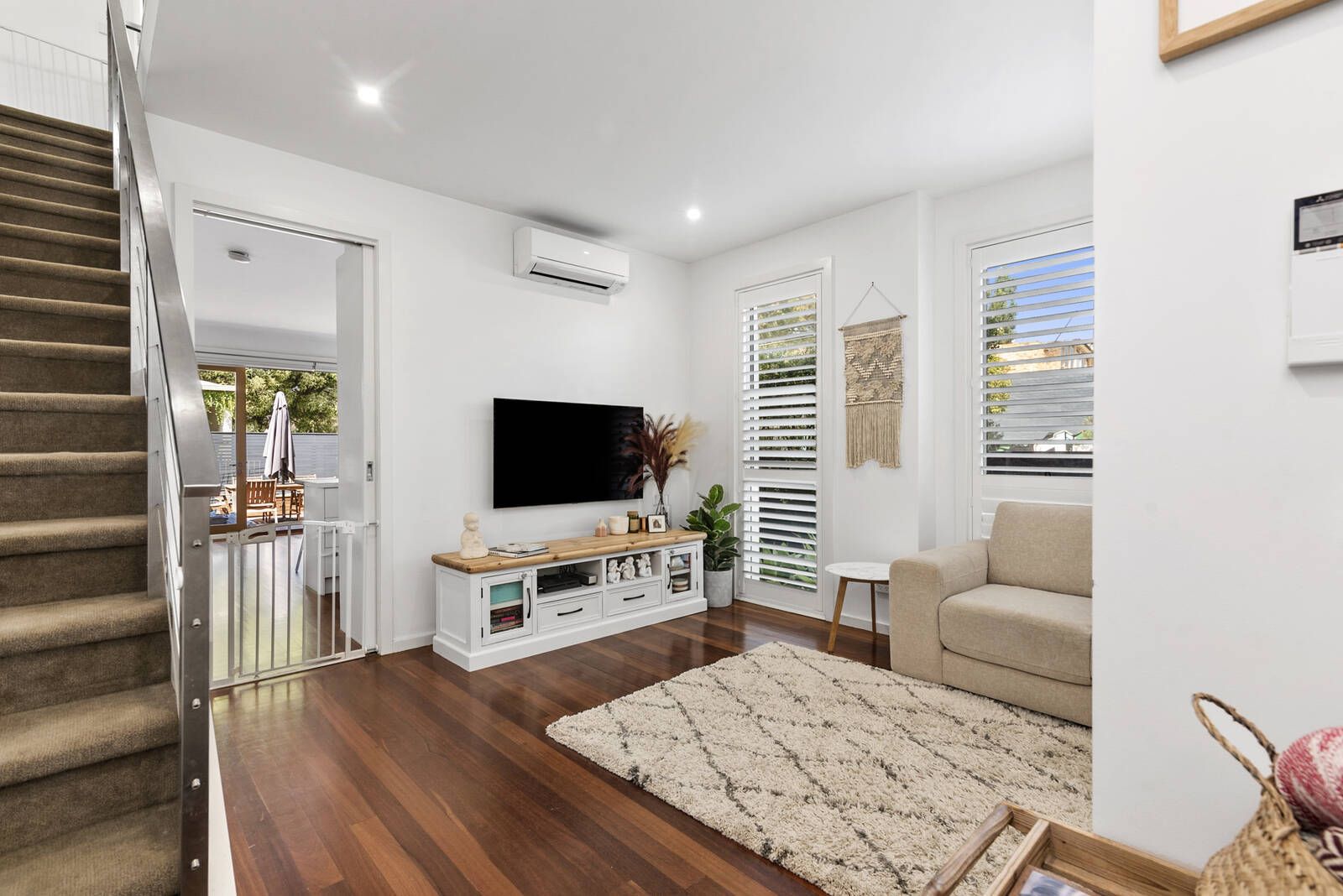 112 Cromer Road, Beaumaris VIC 3193, Image 1