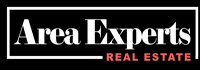 Area Experts Real Estate