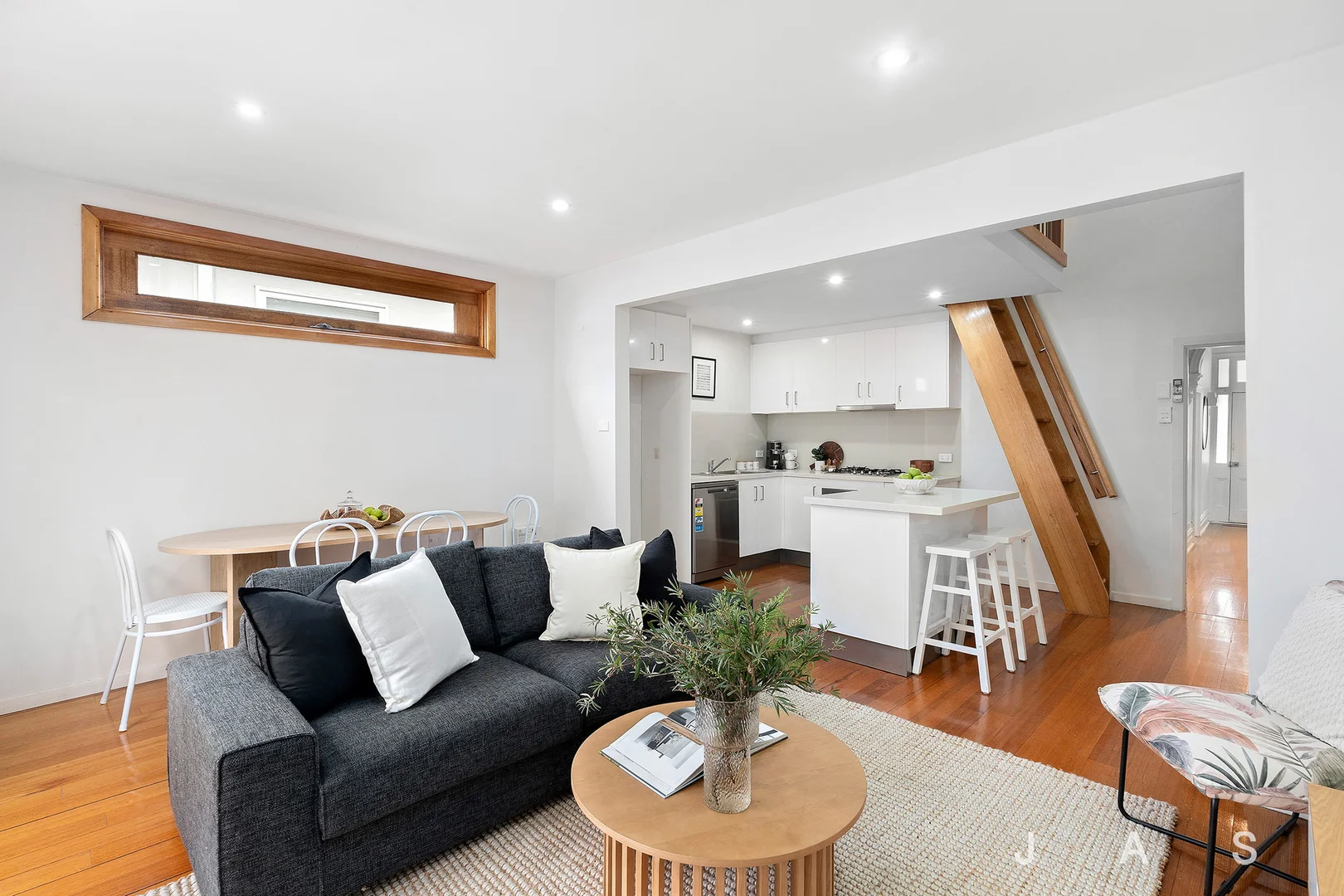 Additional image 3 of 40 Tarrengower Street, Yarraville VIC 3013