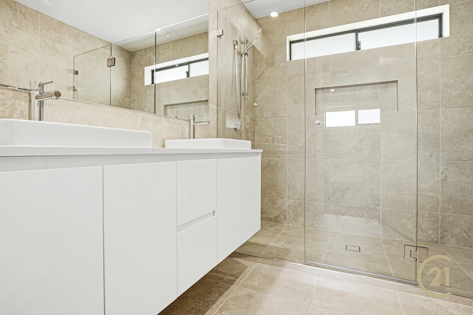 Additional image 7 of 4 Chesterman Loop, Oran Park NSW 2570