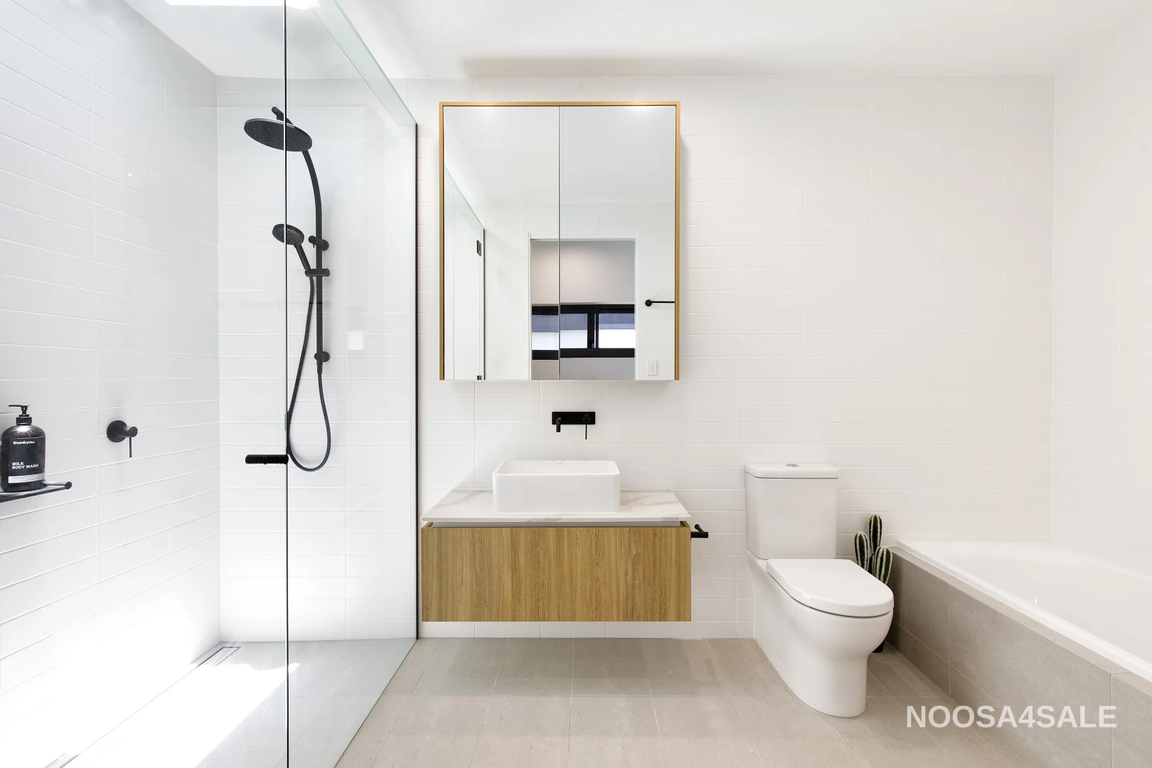 Additional image 22 of 901/5 Sedgeland Drive, Noosa Heads QLD 4567