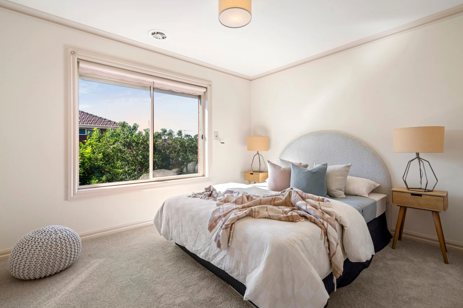 Additional image 8 of 10 Rim Cross Drive, Keilor East VIC 3033