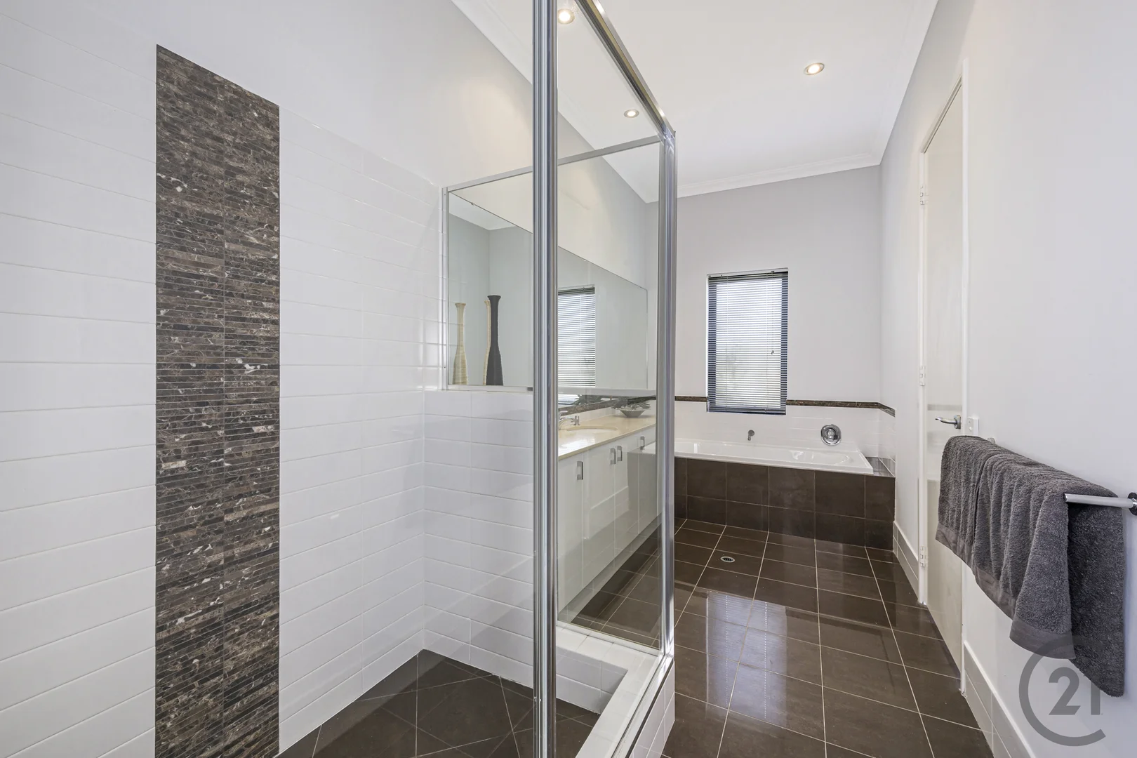 Additional image 12 of 22/2 The Pass, Dawesville WA 6211