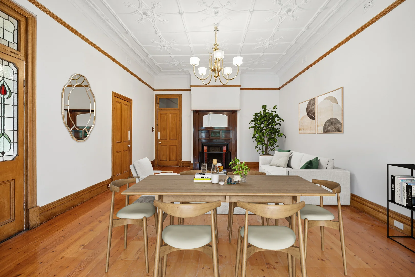 Additional image 6 of 39 Grants Gully Rd, Clarendon SA 5157