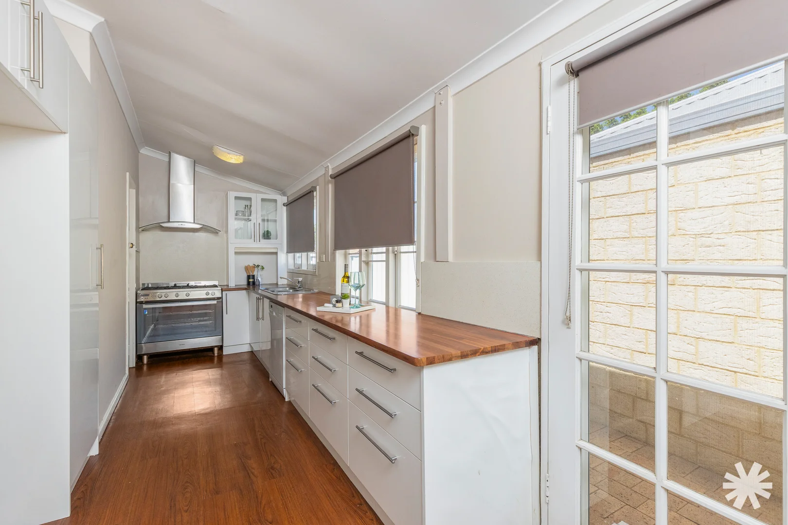 Additional image 11 of 9 Read Street, East Victoria Park WA 6101