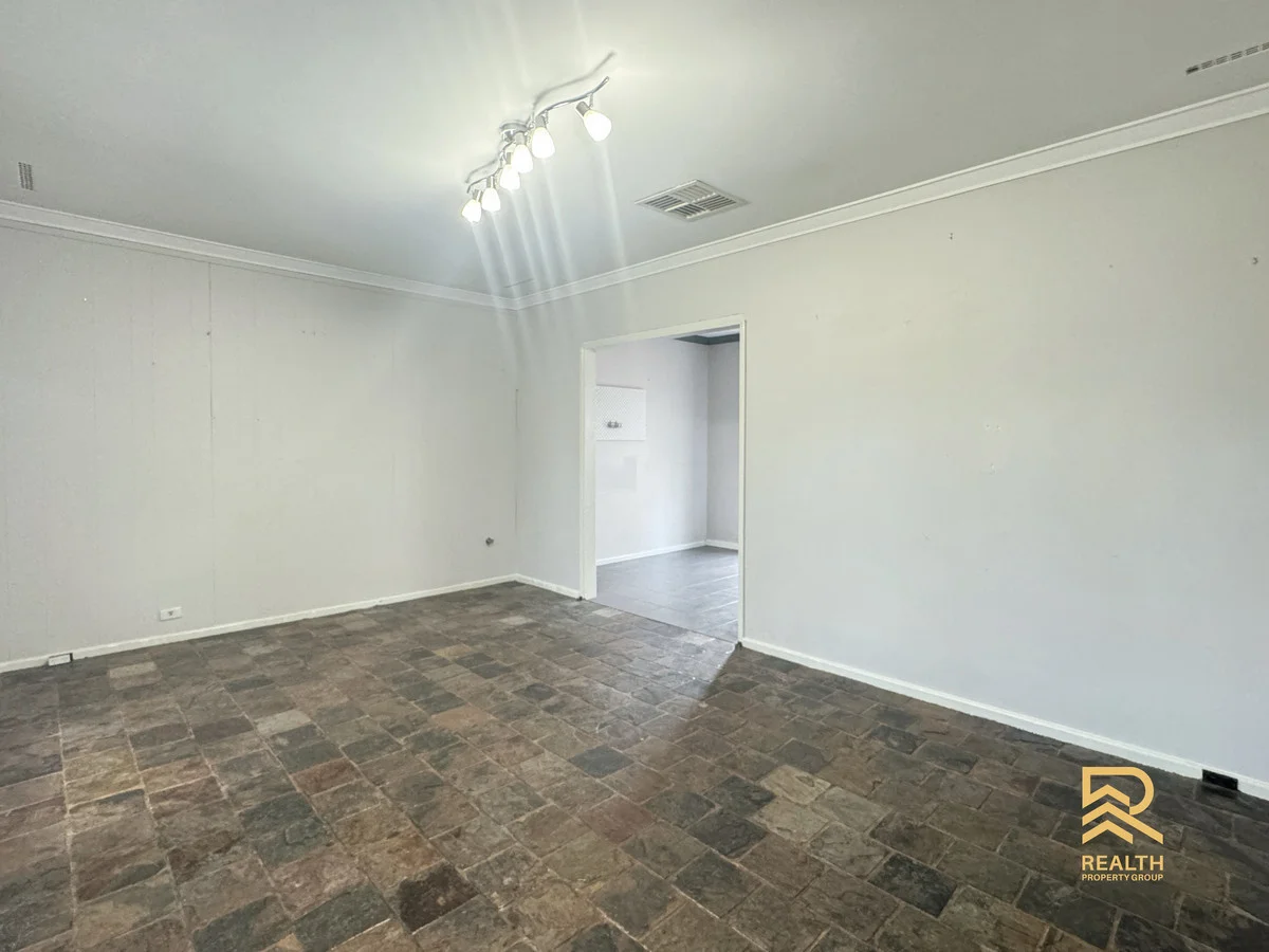 Additional image 4 of 104A James Street, Gosnells WA 6110