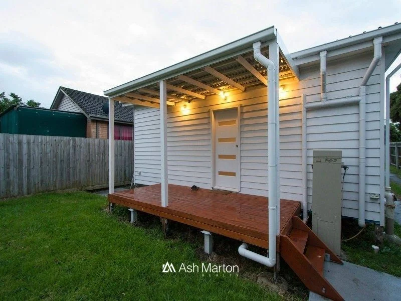 Additional image 7 of 1/47 Queen Street, Frankston VIC 3199