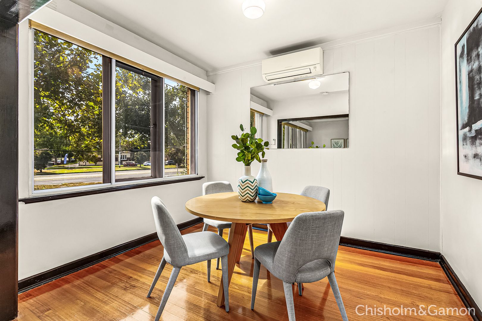 3/161 Brighton Road, Elwood VIC 3184, Image 2