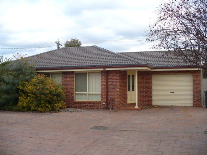 30C Kooba Street, Griffith NSW 2680, Image 0