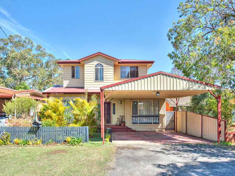 20 Paul Street, Umina Beach NSW 2257, Image 2