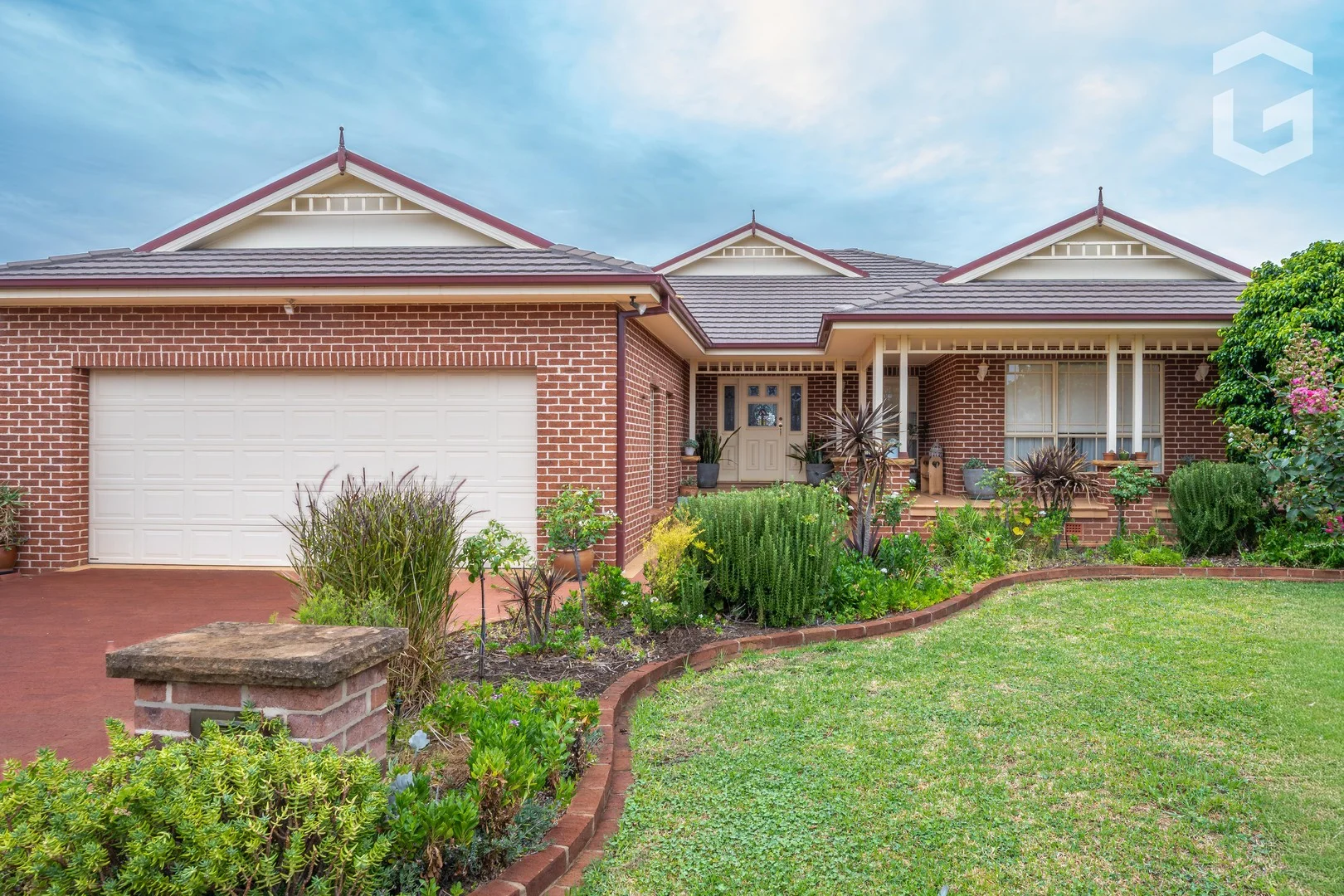 12 Powys Place, Griffith NSW 2680