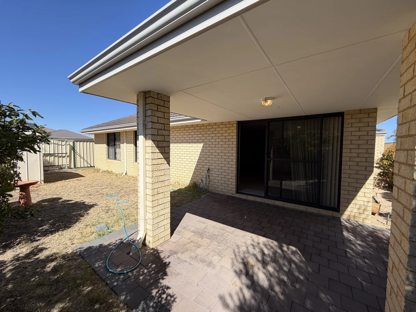 Additional image 31 of 27 George Street, Byford WA 6122