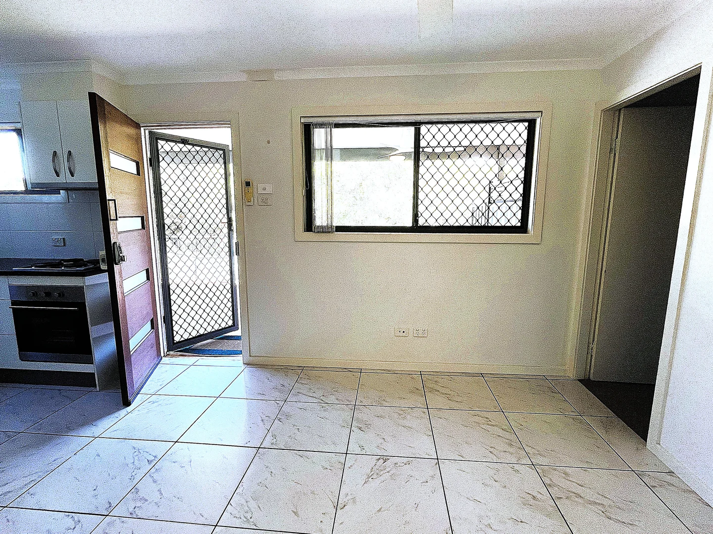 Additional image 21 of 45A John Fisher Road, Belmont North NSW 2280