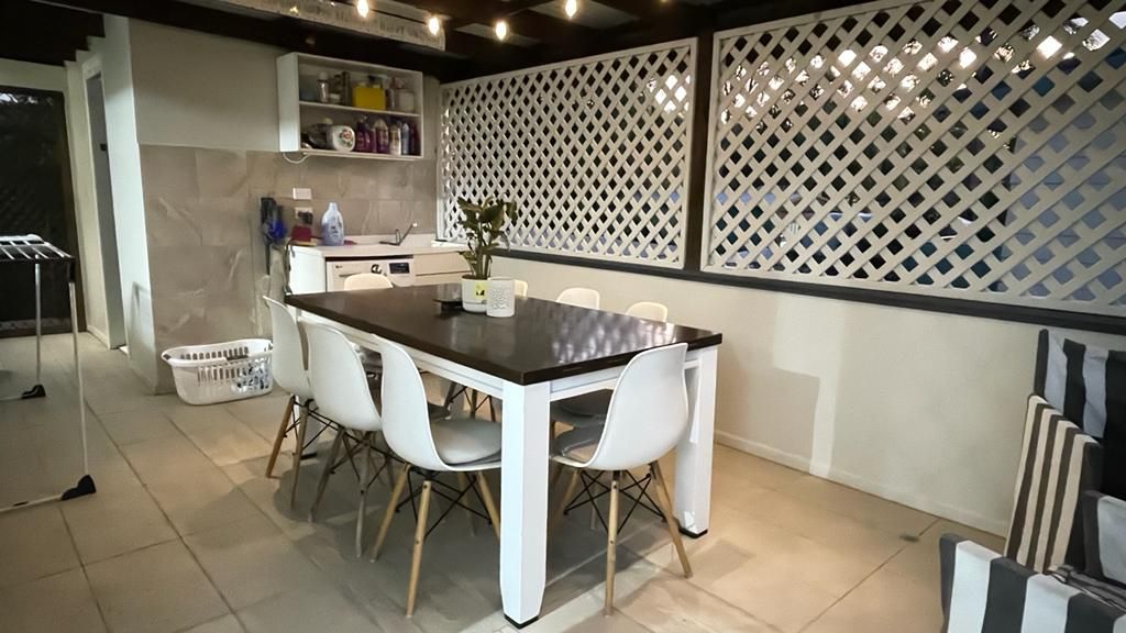3 bedrooms Duplex in 71 Cayuga Street NERANG QLD, 4211