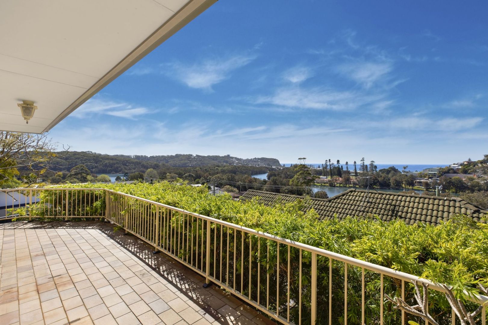 2/97 Hillside Road, Avoca Beach NSW 2251, Image 2