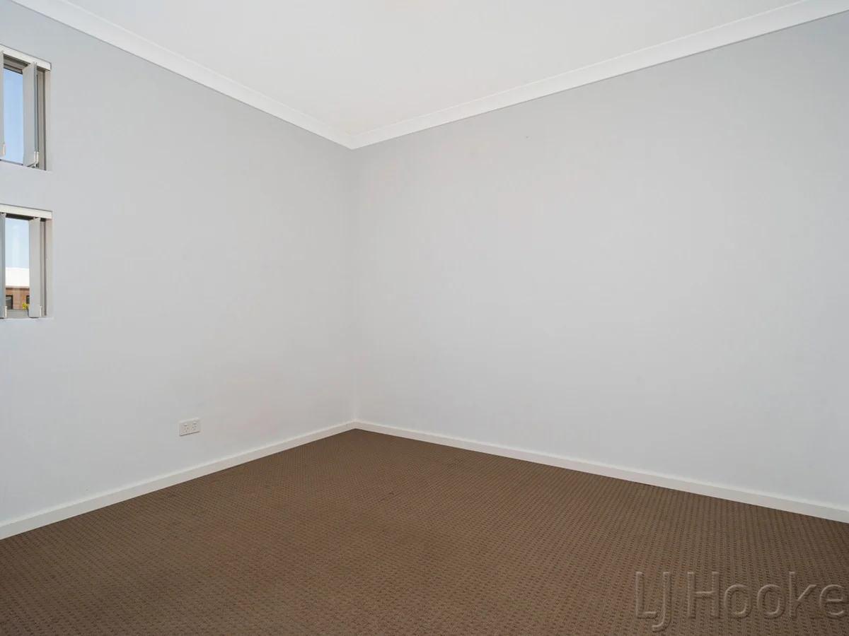 Additional image 7 of 38 Lakey Street, Southern River WA 6110