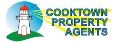 Cooktown Property Agents's logo