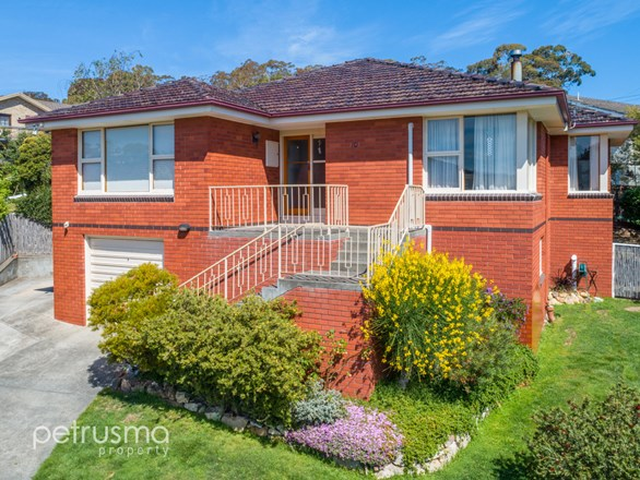 10 Greenacres Road, Geilston Bay TAS 7015