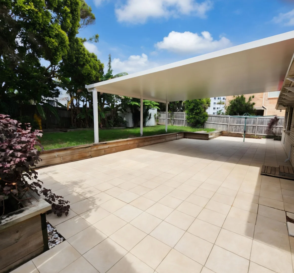 Additional image 7 of 85 Iluka Avenue, Buddina QLD 4575