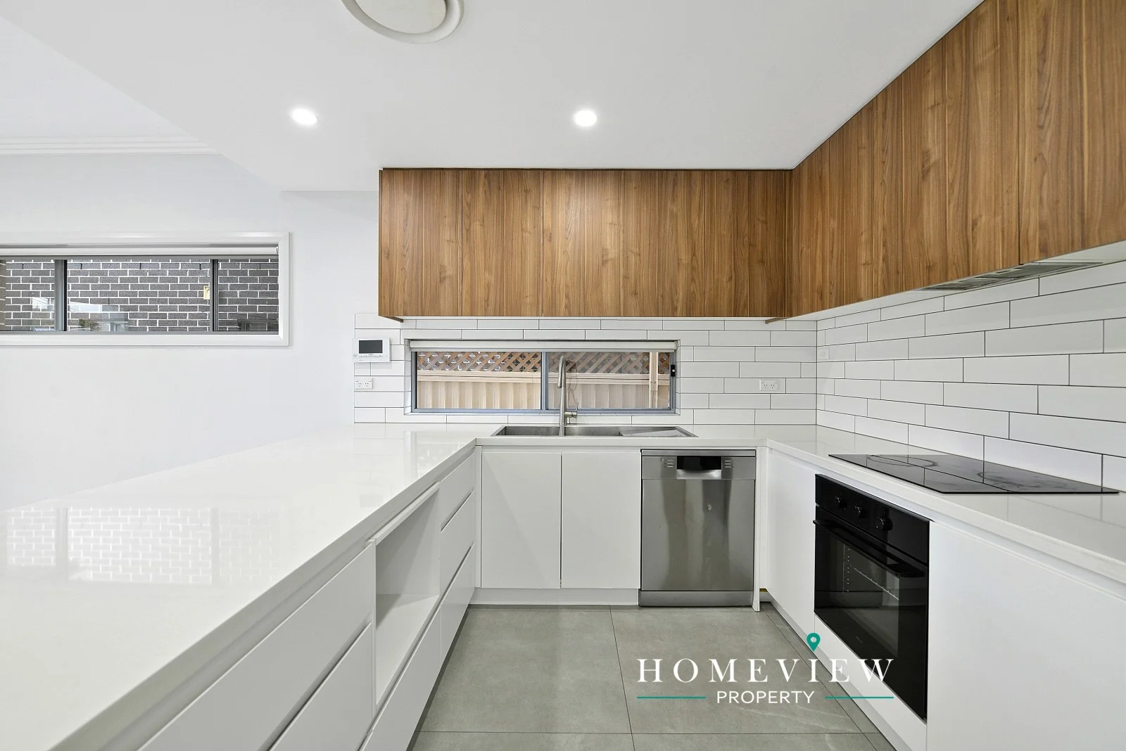 Additional image 2 of 79A Cann Street, Bass Hill NSW 2197