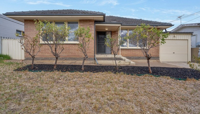 Picture of 2 Woodley Avenue, NEWTON SA 5074