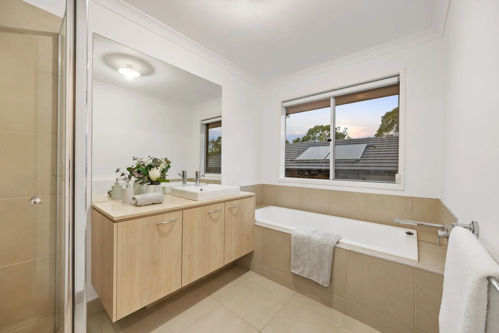 Additional image 12 of 8 Baratta St, Doncaster East VIC 3109