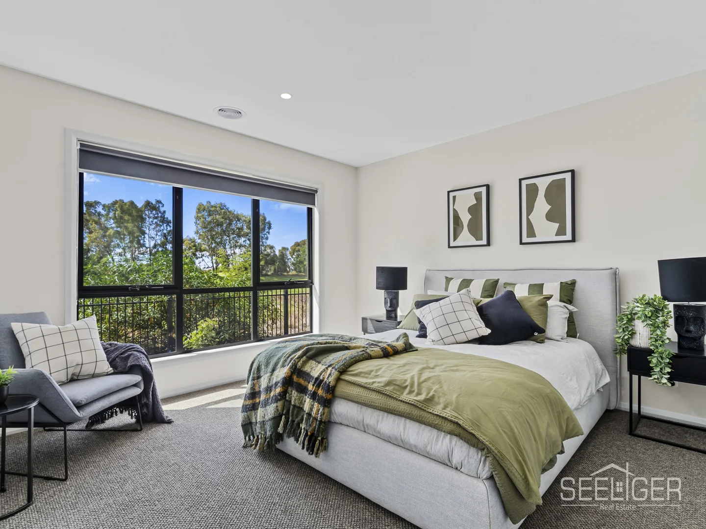 Additional image 11 of 27 Links Street, Yarrawonga VIC 3730