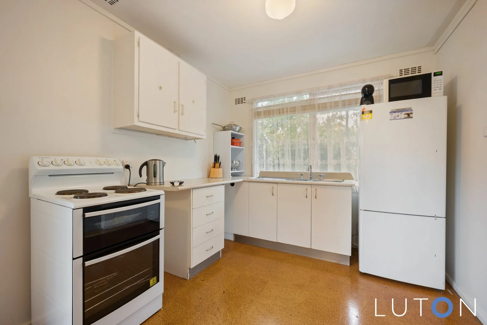 Additional image 13 of 78 Phillip Avenue, Downer ACT 2602