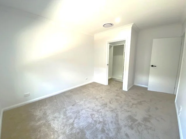 Additional image 5 of 1/12 Gundys Lane, Mudgee NSW 2850