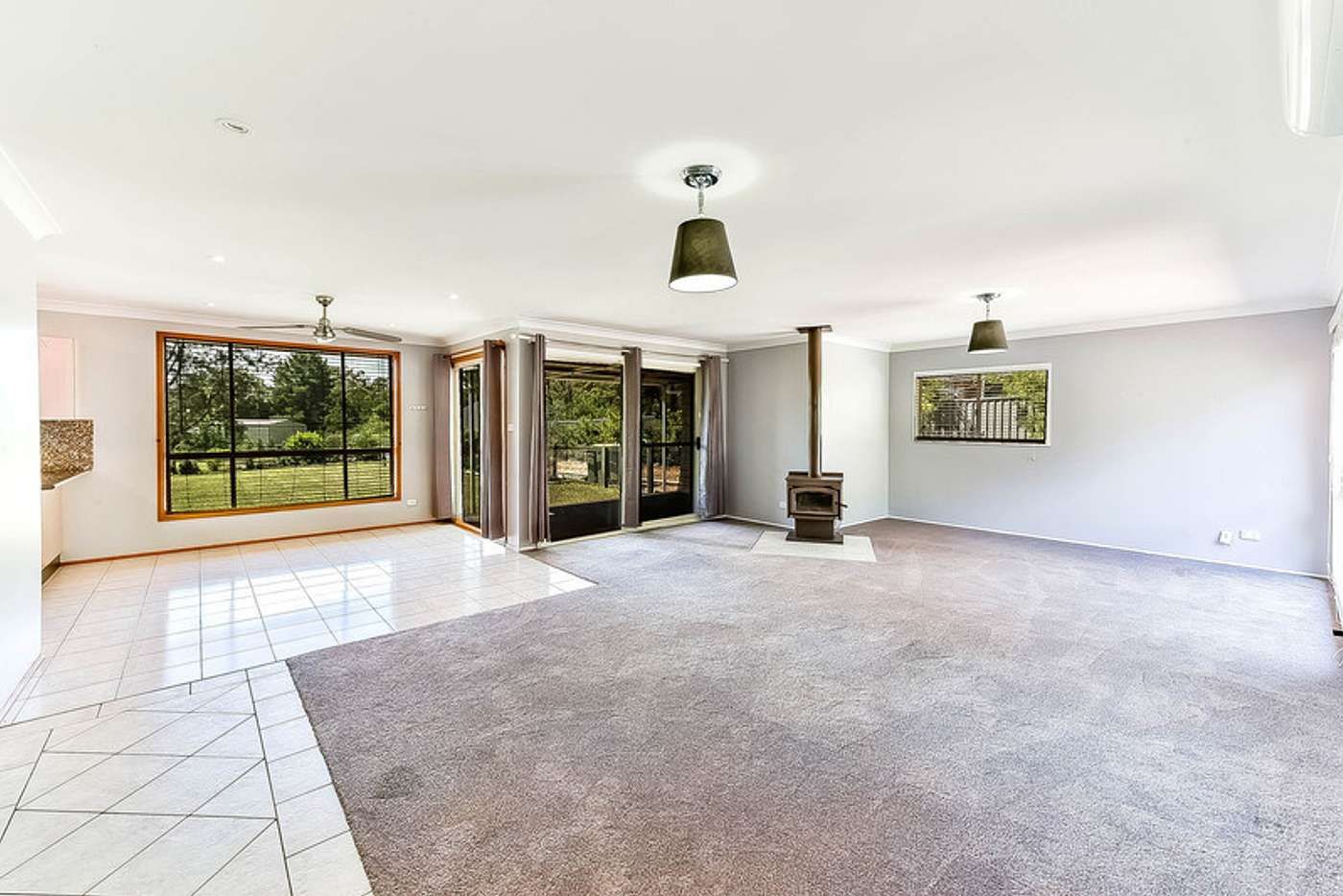 125 Avon Dam Road, Bargo NSW 2574 House For Rent 600 Domain