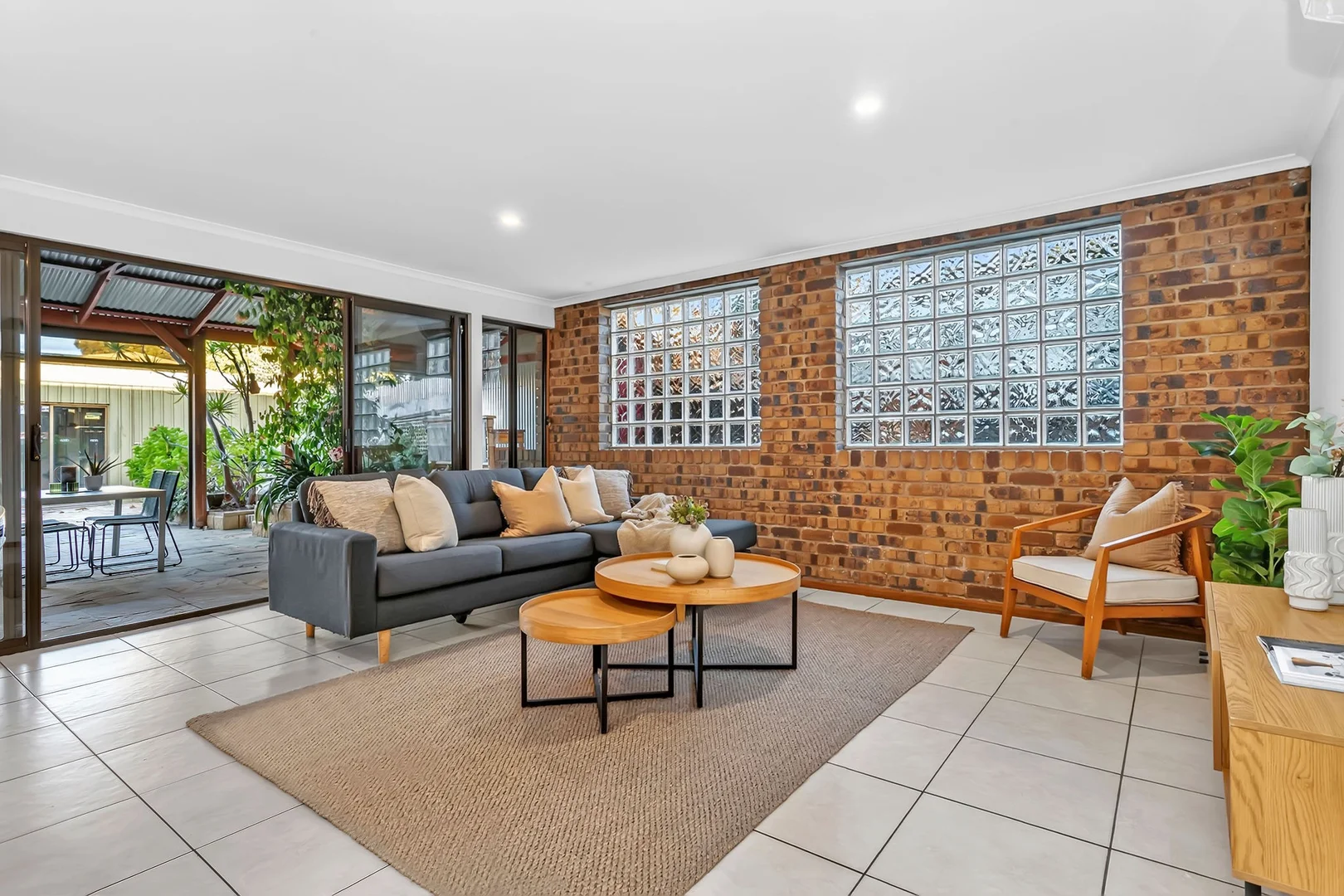 Additional image 4 of 14 Wentworth Street, Moana SA 5169