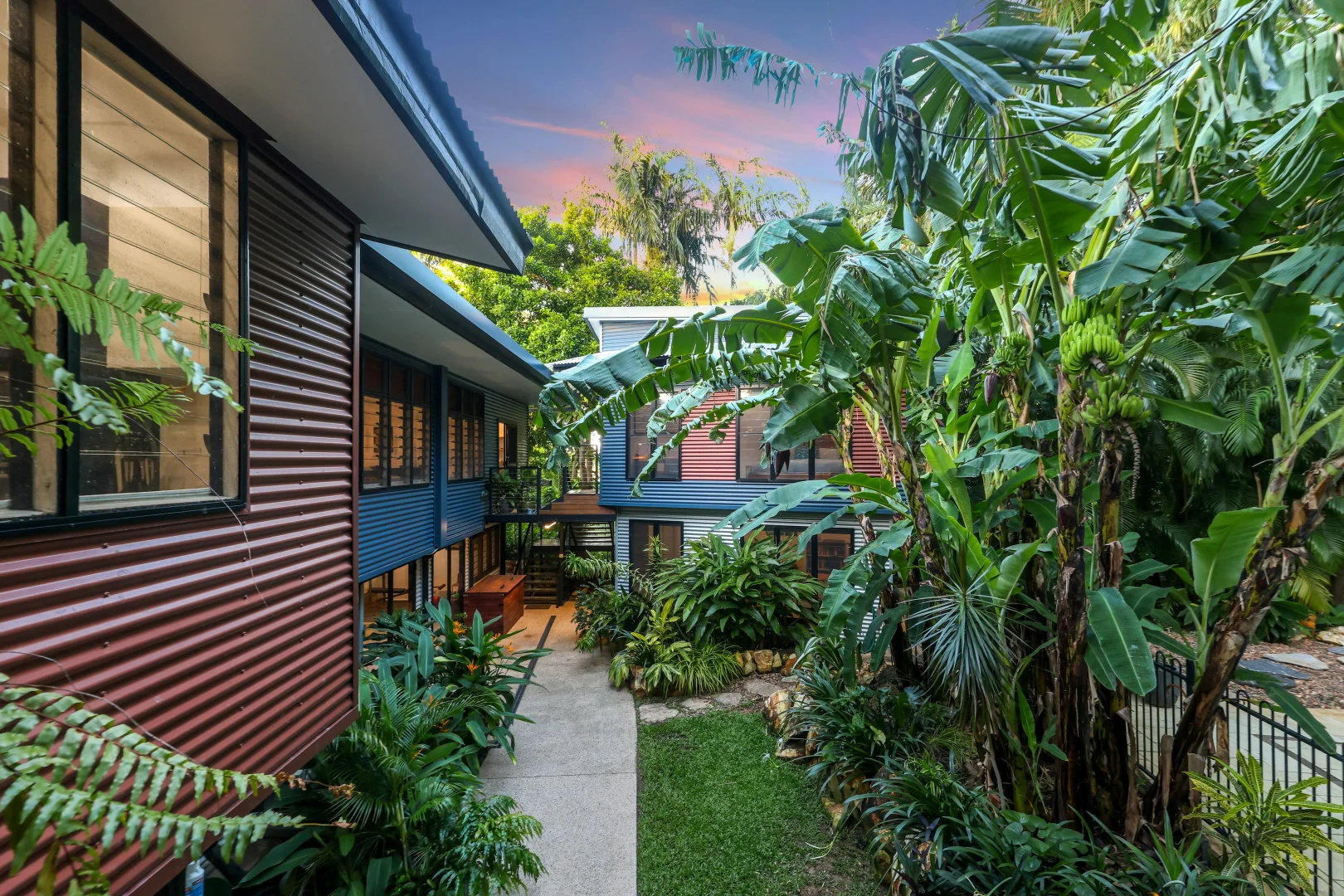 Additional image 3 of 18 Ludmilla Terrace, Ludmilla NT 0820